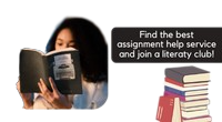 Find the best assignment help service ever