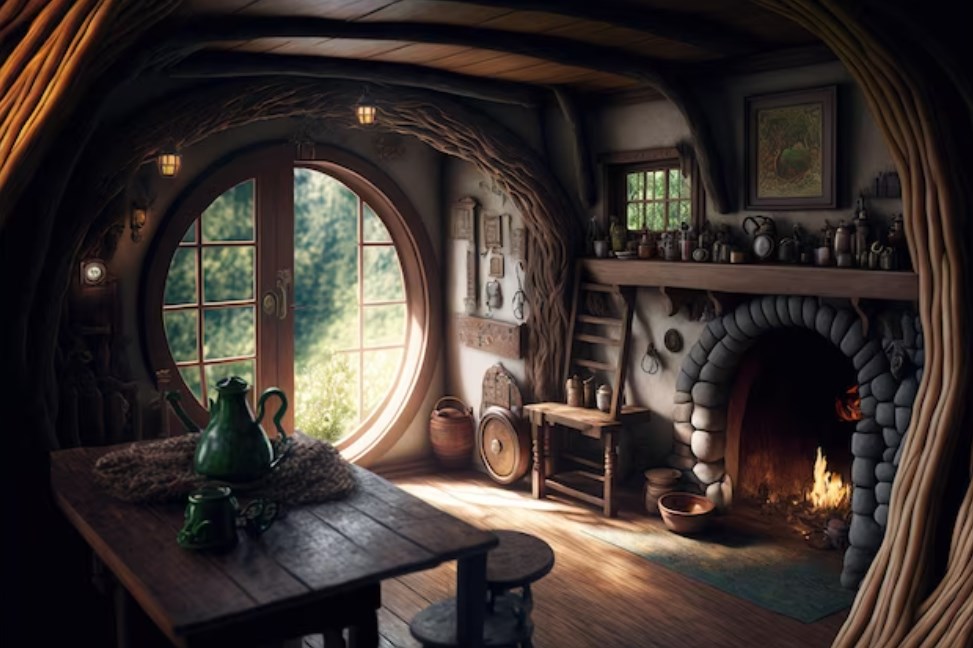 How Many Hobbit Books Are There? An In-Depth Exploration