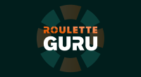 https://rouletteguru.in